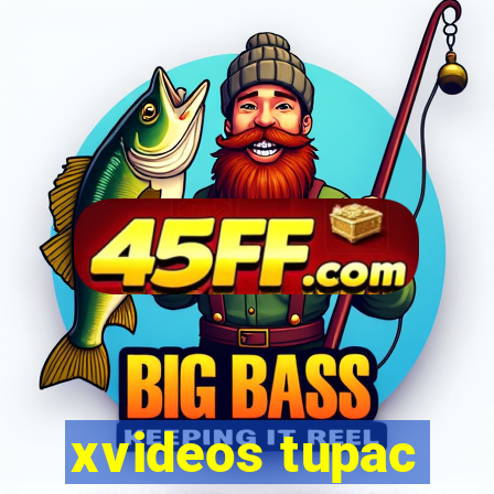 xvideos tupac